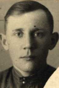 Сафронов Анатолий Николаевич|Никитович|Никитич