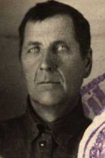 Саратцев Иван Иванович