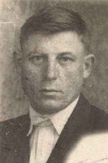 Рыбалка|Рыбалко Иван Васильевич