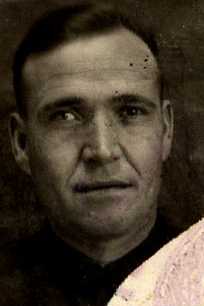 Рябков Михаил Павлович