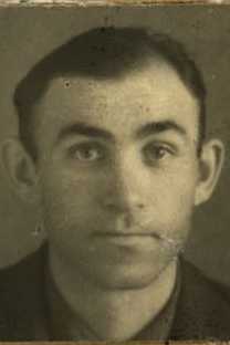 Мирошниченко Иван Федорович