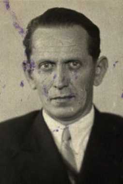 Минчук Владимир Иванович
