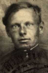 Мишин Владимир Федорович