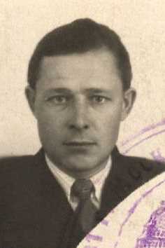 Бобров Сергей Сергеевич