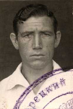 Рудченко Иван Филиппович|Филипович