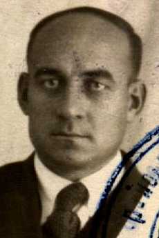 Солдатенко Петр Иванович