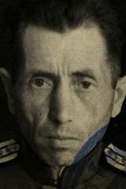 Никольский Константин Петрович