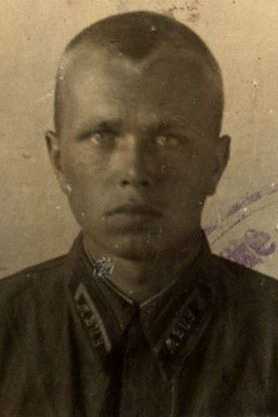 Никольский Вадим Леонидович