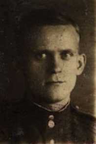 Никитин Анатолий Петрович