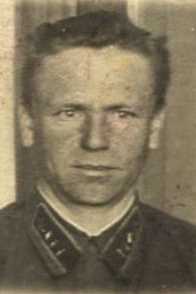 Никитин Аркадий Аликсеевич (Алексеевич)