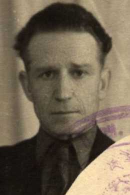 Петров Анатолий Иванович