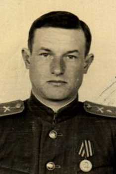 Скржендзиевский|Скринжевский Юрий Зиновавич, Зиновьевич|Зинонович