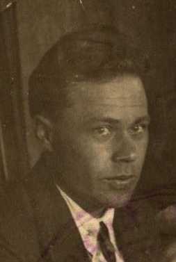 Соколин Лев Георгиевич