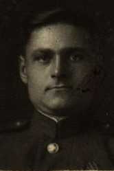 Портных Николай Дмитриевич