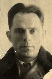 Чесноков Сергей Иванович