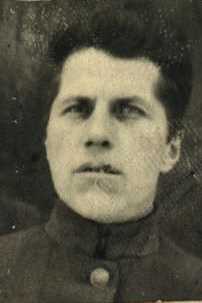 Шакуров Александр Денисович