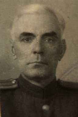 Симаков Николай Николаевич