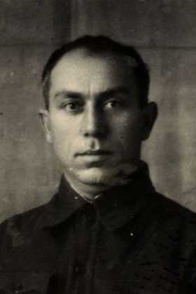 Попов Анатолий Сергеевич