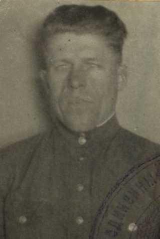 Почкин Павел Васильевич