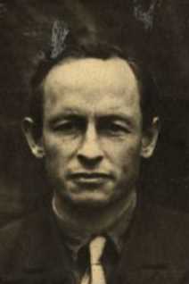 Попов Лев Иванович