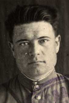 Закиров Гарий|Гарей Закирович