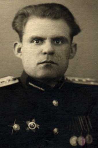 Табаков Александр Васильевич|Восильевич