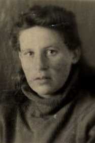 Середа Наталья Григорьевна