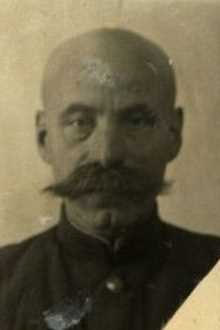 Поляков Борис Андреевич