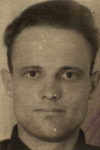 Полухин Василий Иванович