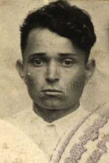 Поддубный Евгений Александрович