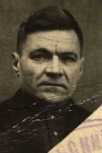 Симакин Петр Миронович
