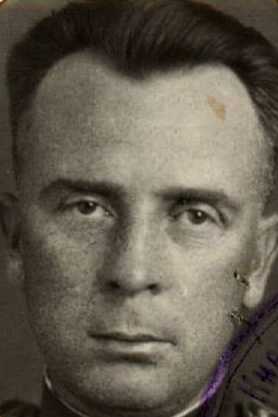 Корсак|Карсак Юрий Евгеньевич