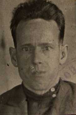 Семяшкин Виктор Григорьевич