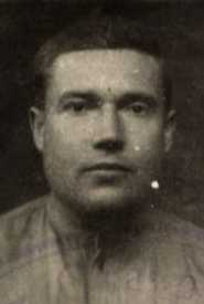 Силкин Григорий Михайлович