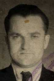 Котов Алексей|Алексеи Федорович