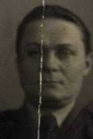 Сергеев Михаил Нилович