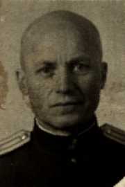 Филатушкин Николай Иванович