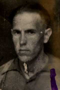 Устинов Дмитрий Семенович