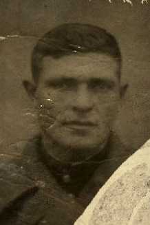 Филиппов Иван Андреевич