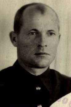 Слиньков Дмитрий Александрович