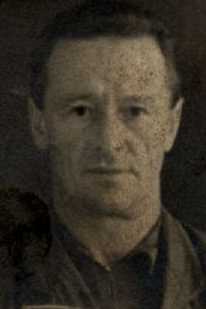 Святкин Иван Арсеньевич