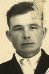 Мещеряков Владимир Александрович