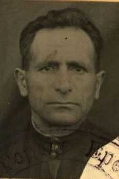 Мелконян Ваган Геворгович|Геворкович