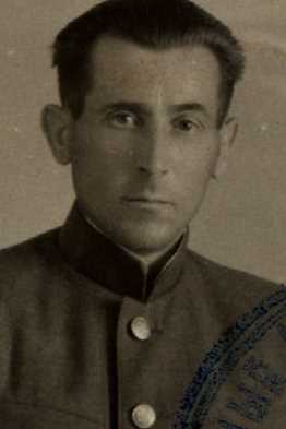 Иващенко Николай Николаевич