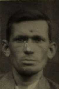 Погребняк Павел Миронович