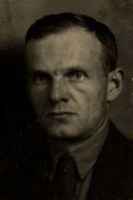 Плеско Николай Львович