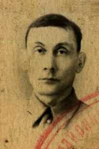 Феоктистов Константин Васильевич