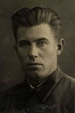 Мечик Юрий Александрович