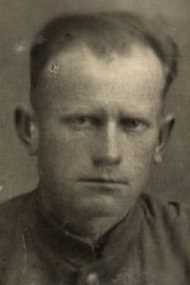 Дюжев Николай Александрович