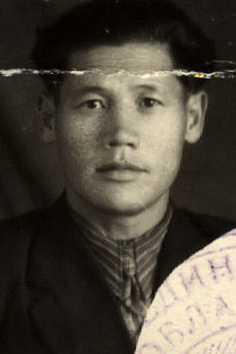 Ермакбаев Алим